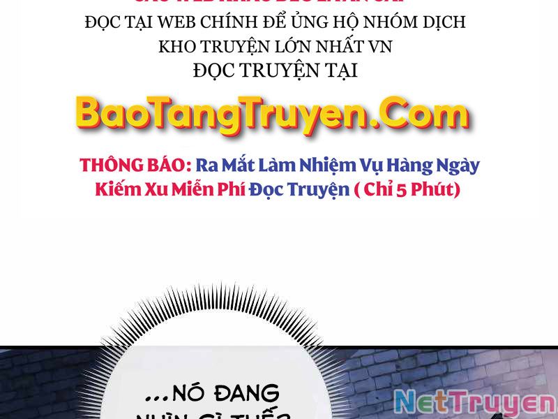 Con Gái Tôi Là Trùm Cuối Chapter 23 - Trang 125