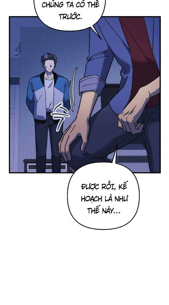 Con Gái Tôi Là Trùm Cuối Chapter 81 - Trang 7