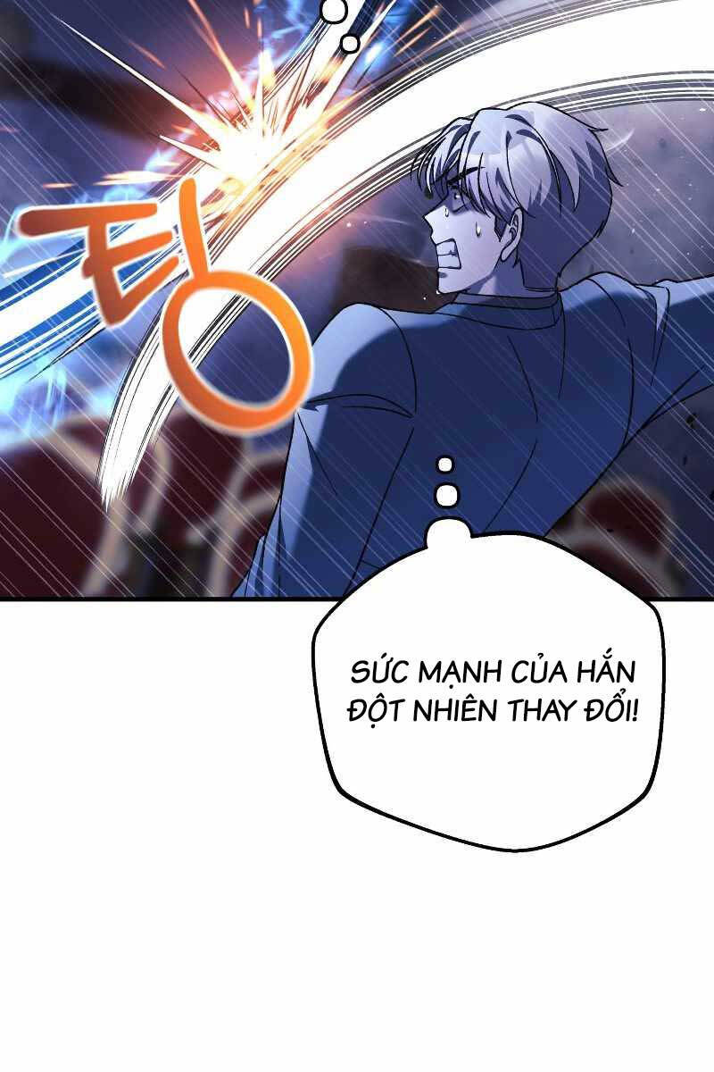 Con Gái Tôi Là Trùm Cuối Chapter 77 - Trang 67