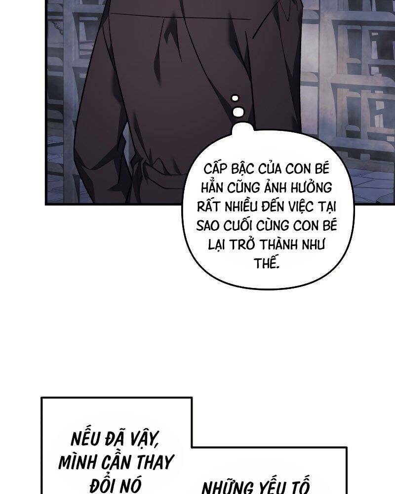 Con Gái Tôi Là Trùm Cuối Chapter 34 - Trang 84