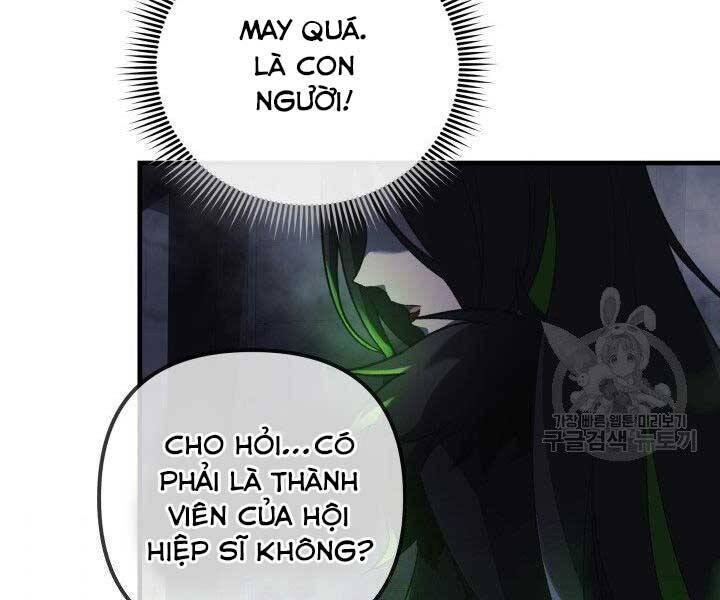 Con Gái Tôi Là Trùm Cuối Chapter 37 - Trang 78