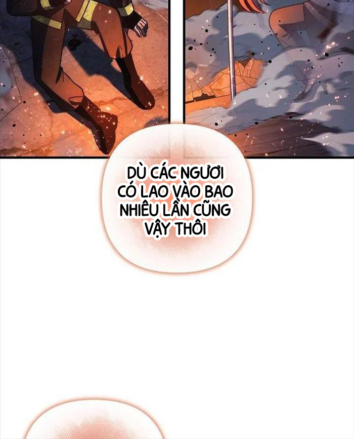 Con Gái Tôi Là Trùm Cuối Chapter 143 - Trang 57