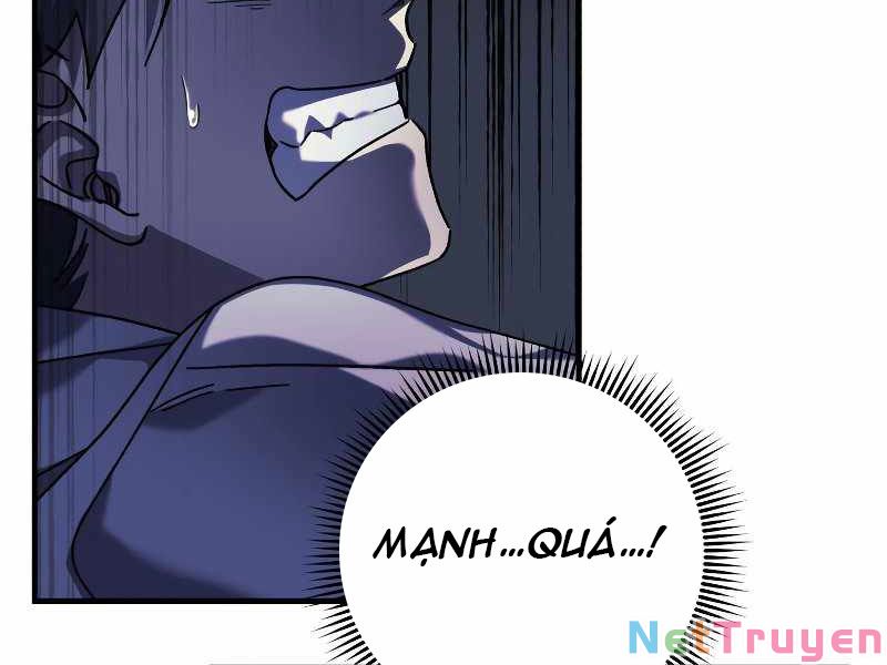 Con Gái Tôi Là Trùm Cuối Chapter 23 - Trang 213