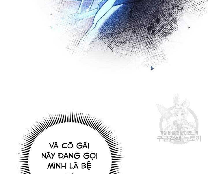 Con Gái Tôi Là Trùm Cuối Chapter 40 - Trang 42