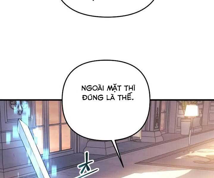 Con Gái Tôi Là Trùm Cuối Chapter 42 - Trang 89