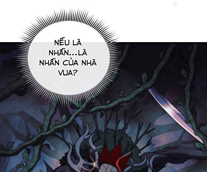 Con Gái Tôi Là Trùm Cuối Chapter 37 - Trang 174