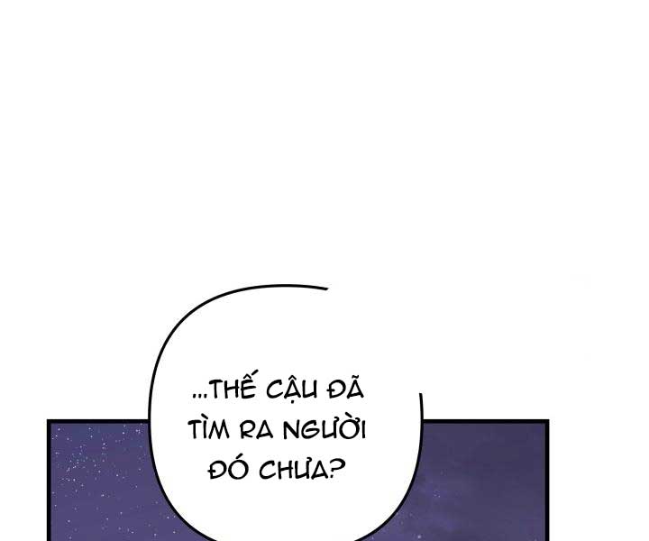 Con Gái Tôi Là Trùm Cuối Chapter 84 - Trang 130