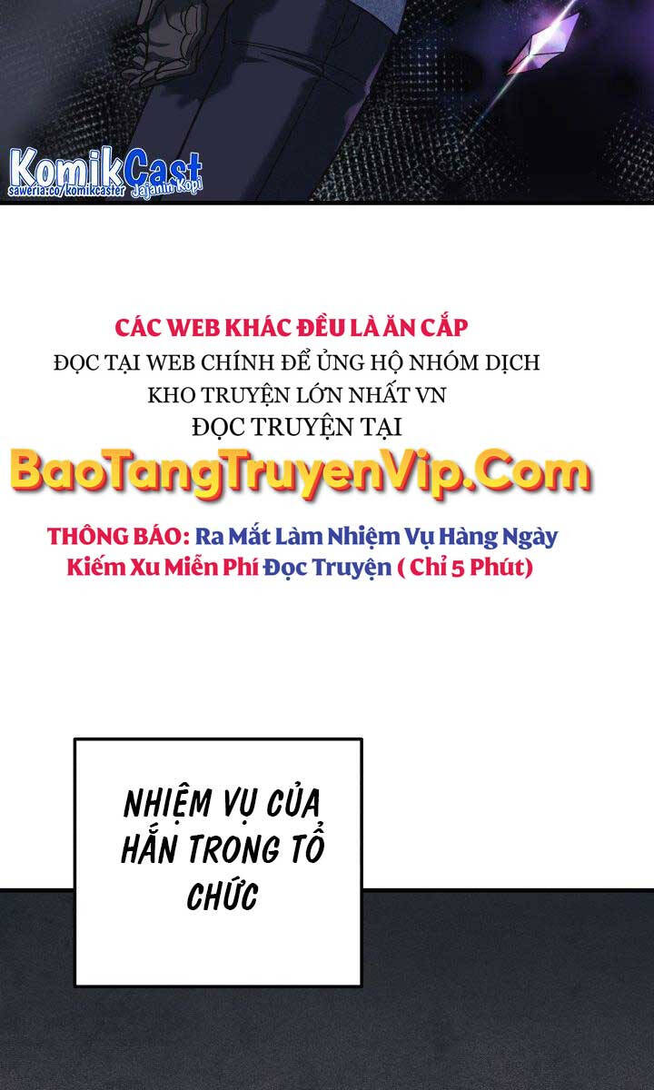 Con Gái Tôi Là Trùm Cuối Chapter 88 - Trang 21