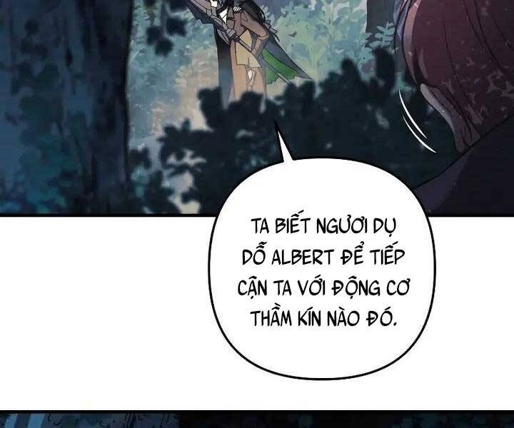 Con Gái Tôi Là Trùm Cuối Chapter 43 - Trang 107