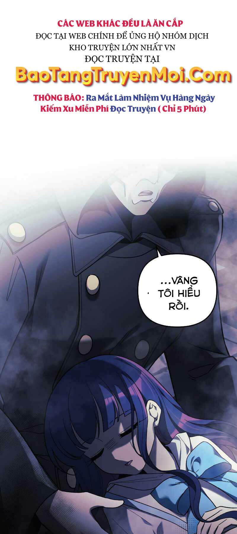 Con Gái Tôi Là Trùm Cuối Chapter 30 - Trang 28