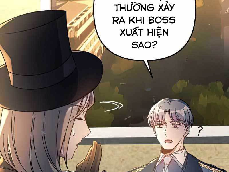 Con Gái Tôi Là Trùm Cuối Chapter 25 - Trang 68