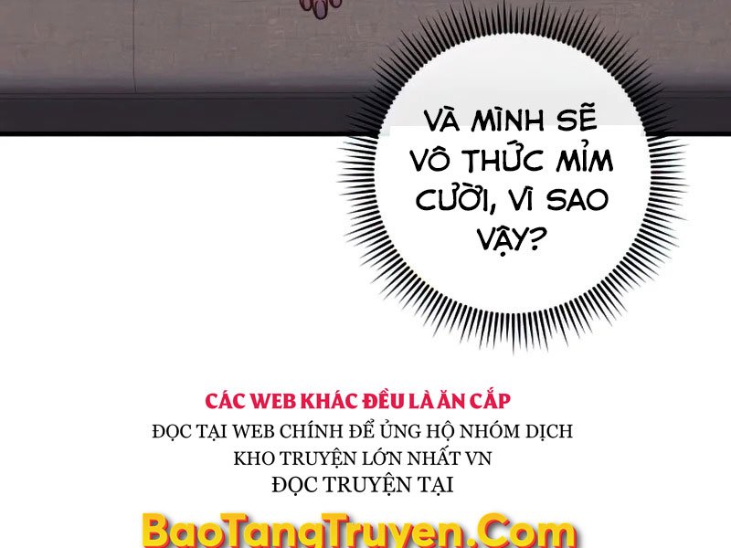 Con Gái Tôi Là Trùm Cuối Chapter 24 - Trang 220