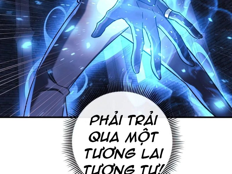 Con Gái Tôi Là Trùm Cuối Chapter 24 - Trang 74