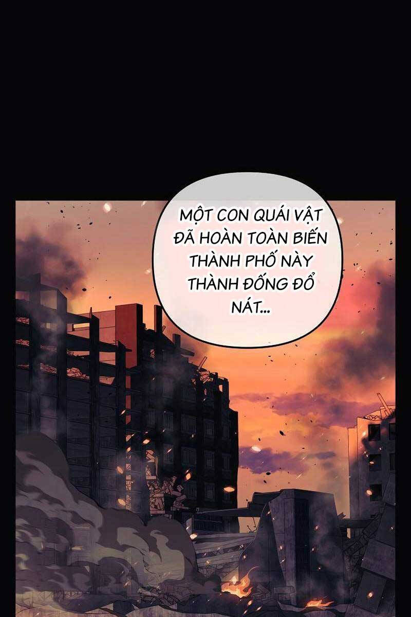 Con Gái Tôi Là Trùm Cuối Chapter 70 - Trang 34