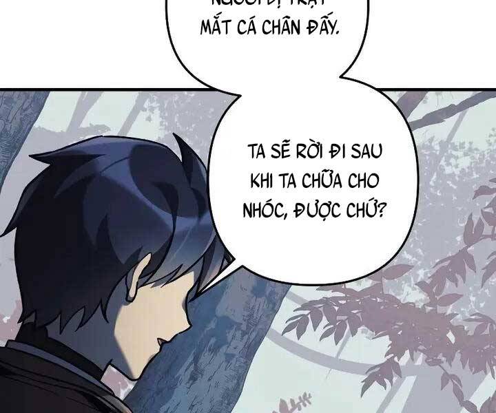 Con Gái Tôi Là Trùm Cuối Chapter 43 - Trang 61