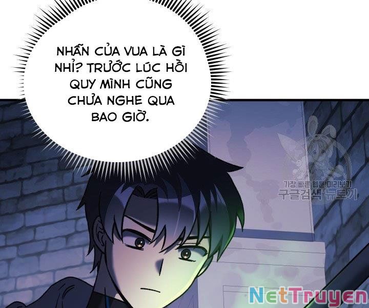 Con Gái Tôi Là Trùm Cuối Chapter 22 - Trang 120