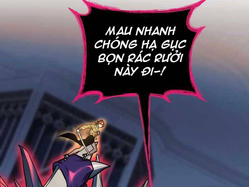 Con Gái Tôi Là Trùm Cuối Chapter 41 - Trang 33