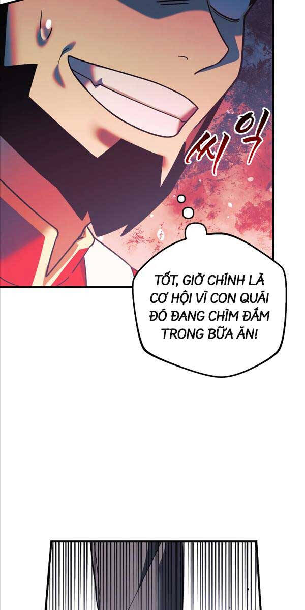 Con Gái Tôi Là Trùm Cuối Chapter 73 - Trang 42