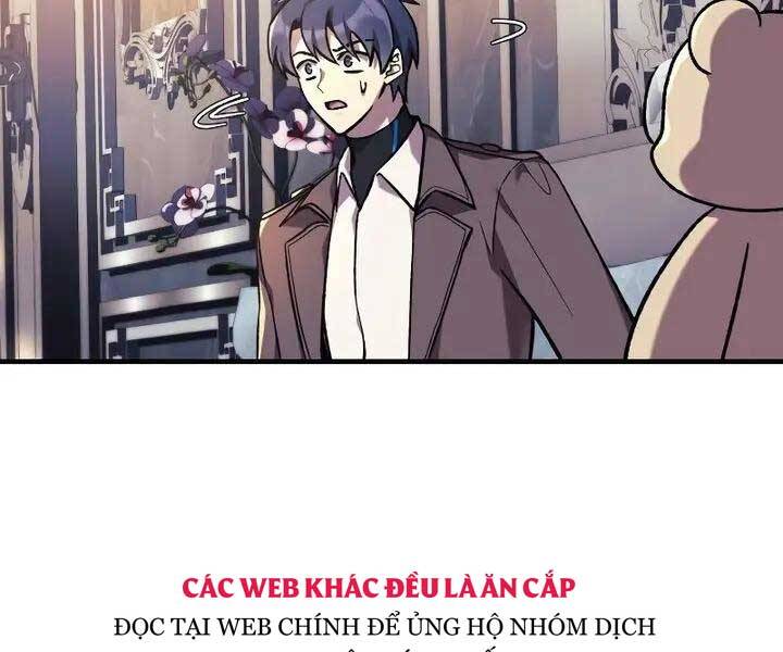 Con Gái Tôi Là Trùm Cuối Chapter 42 - Trang 14