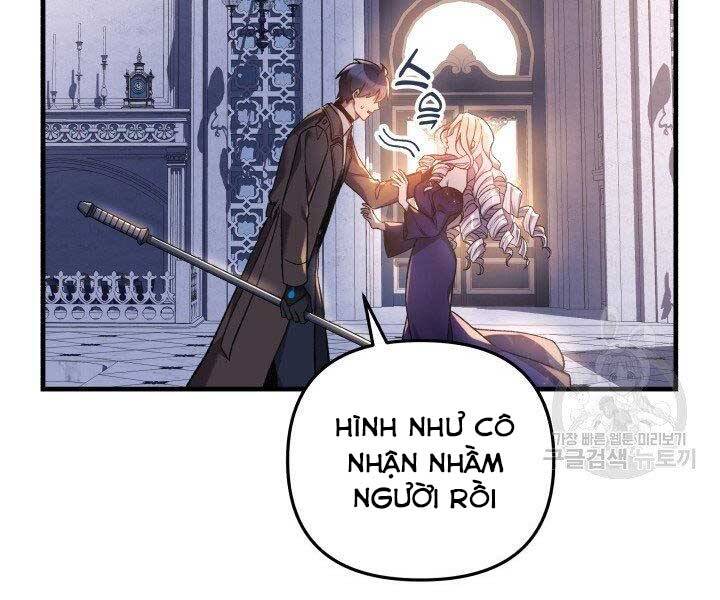 Con Gái Tôi Là Trùm Cuối Chapter 40 - Trang 56