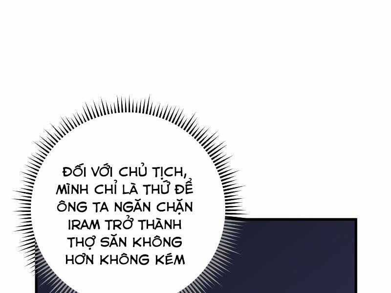 Con Gái Tôi Là Trùm Cuối Chapter 31 - Trang 32