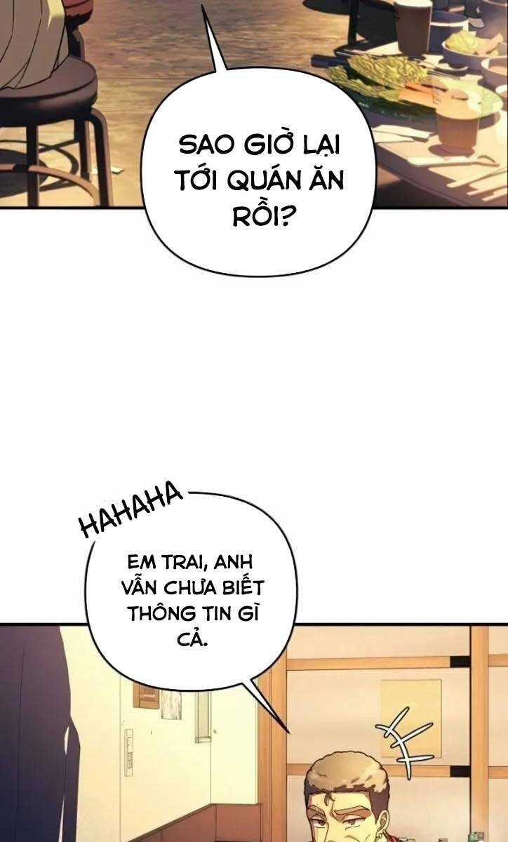 Con Gái Tôi Là Trùm Cuối Chapter 80 - Trang 4