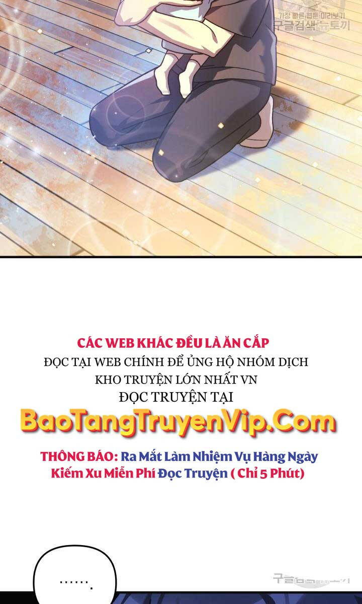 Con Gái Tôi Là Trùm Cuối Chapter 90 - Trang 101