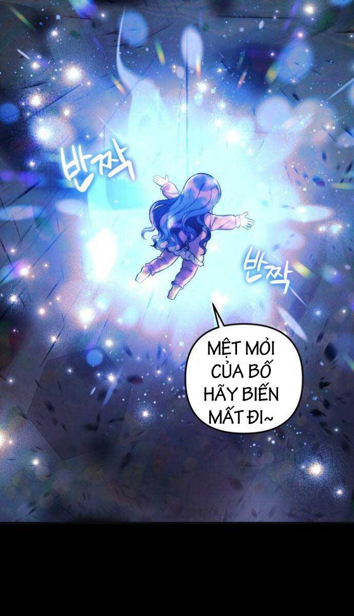 Con Gái Tôi Là Trùm Cuối Chapter 89 - Trang 101