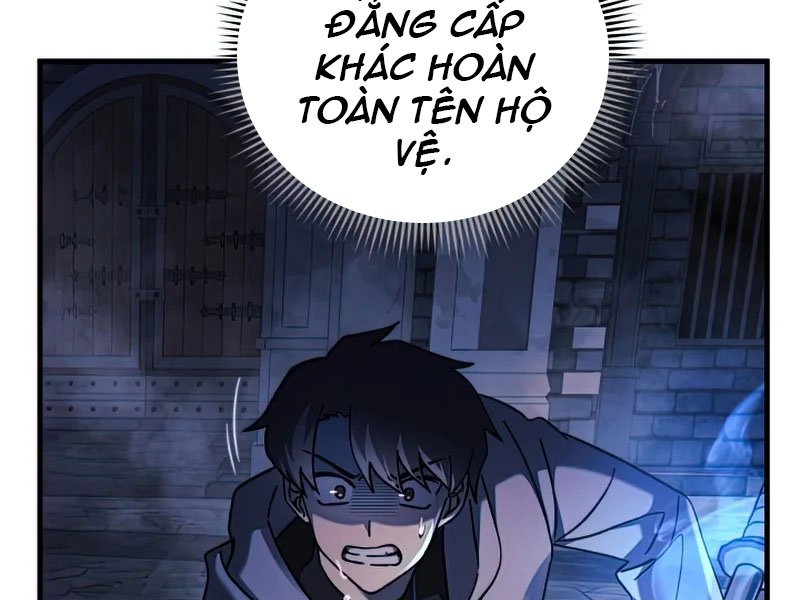 Con Gái Tôi Là Trùm Cuối Chapter 24 - Trang 36