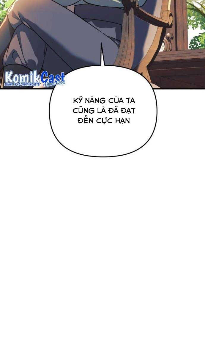 Con Gái Tôi Là Trùm Cuối Chapter 92 - Trang 49