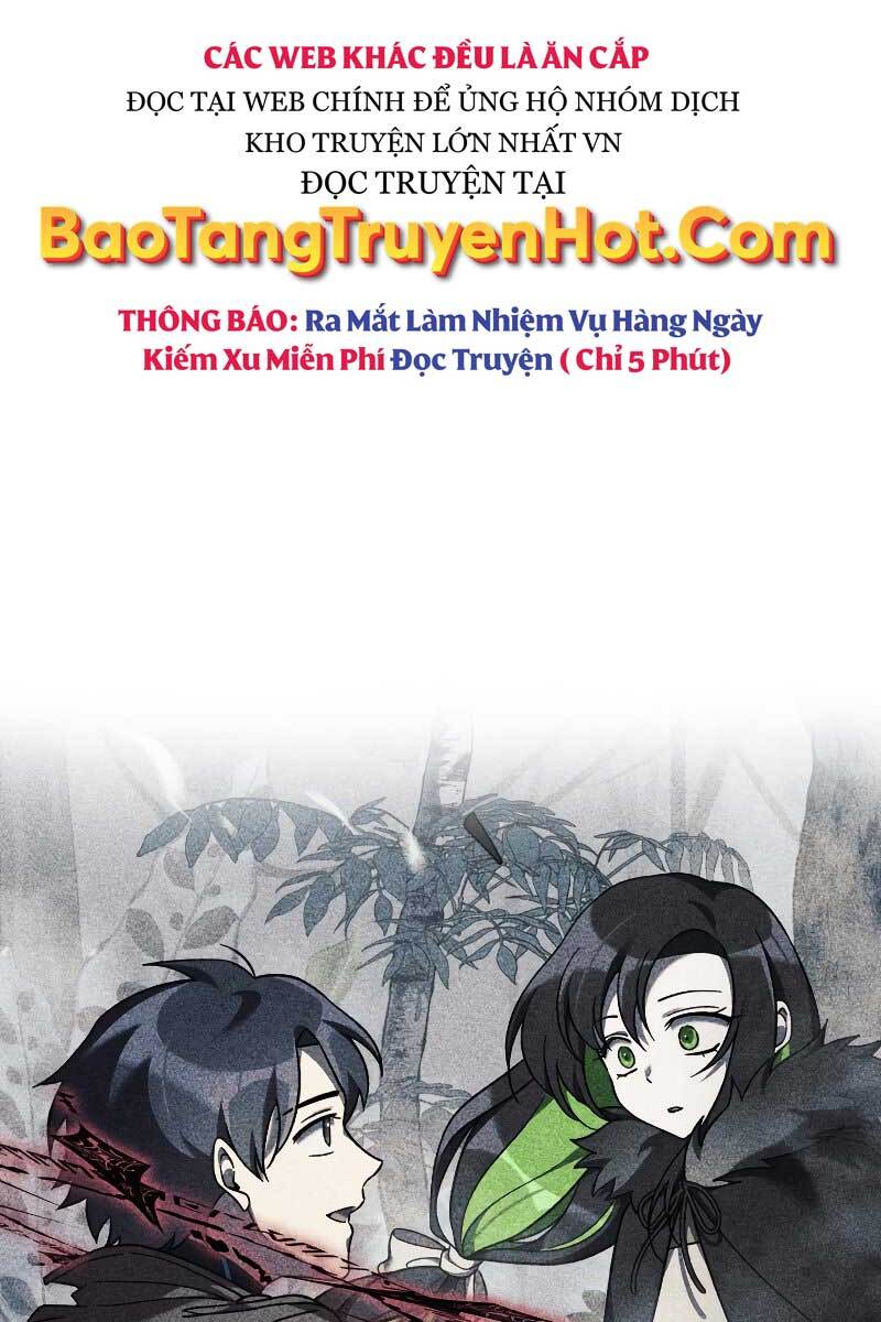 Con Gái Tôi Là Trùm Cuối Chapter 46 - Trang 17