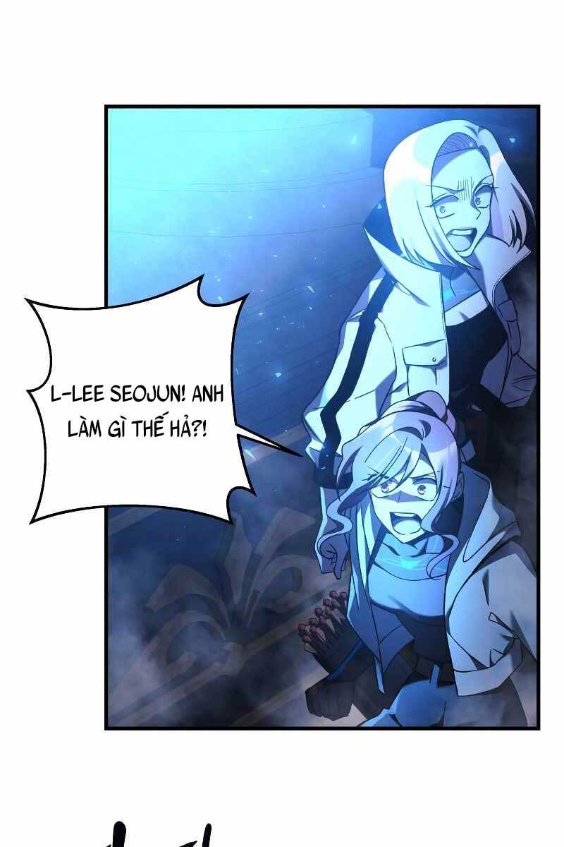 Con Gái Tôi Là Trùm Cuối Chapter 51 - Trang 66