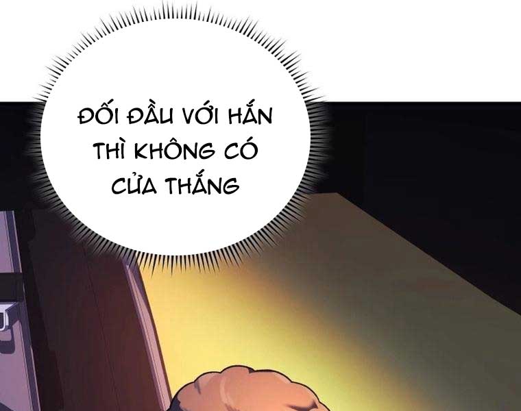 Con Gái Tôi Là Trùm Cuối Chapter 83 - Trang 30