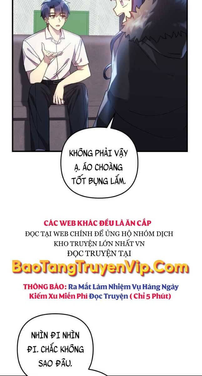 Con Gái Tôi Là Trùm Cuối Chapter 65 - Trang 64