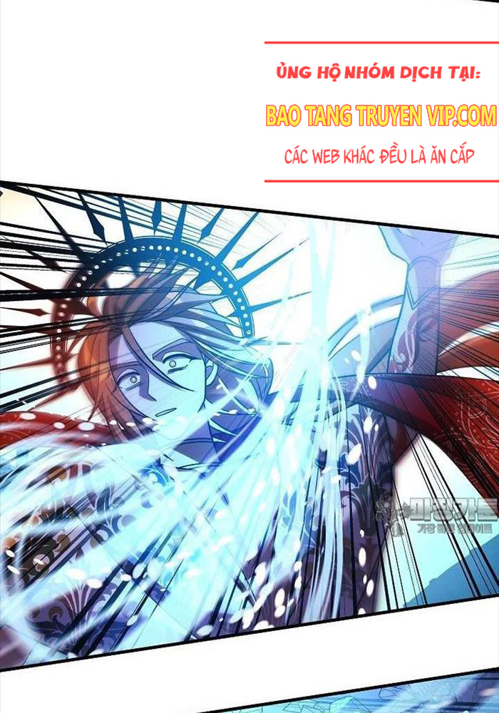 Con Gái Tôi Là Trùm Cuối Chapter 143 - Trang 98