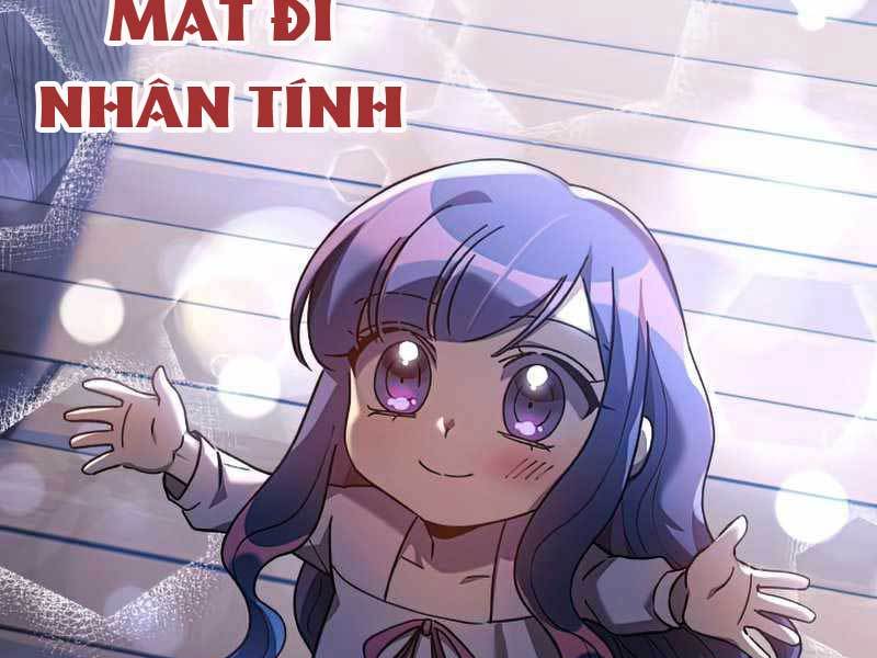 Con Gái Tôi Là Trùm Cuối Chapter 25 - Trang 10