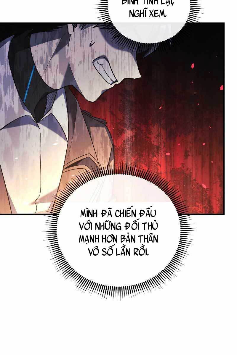 Con Gái Tôi Là Trùm Cuối Chapter 47 - Trang 86