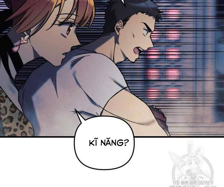 Con Gái Tôi Là Trùm Cuối Chapter 40 - Trang 129