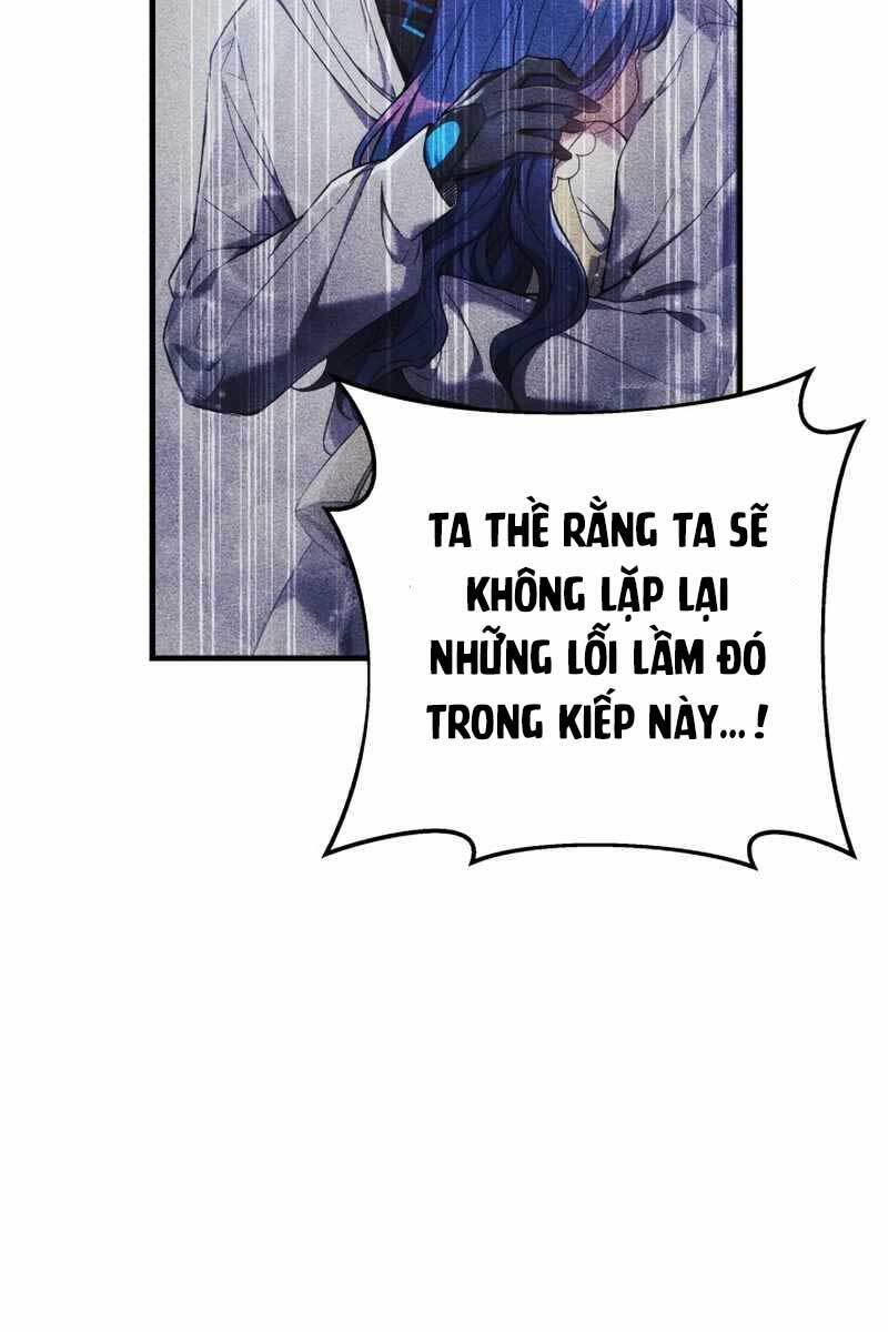 Con Gái Tôi Là Trùm Cuối Chapter 57 - Trang 68