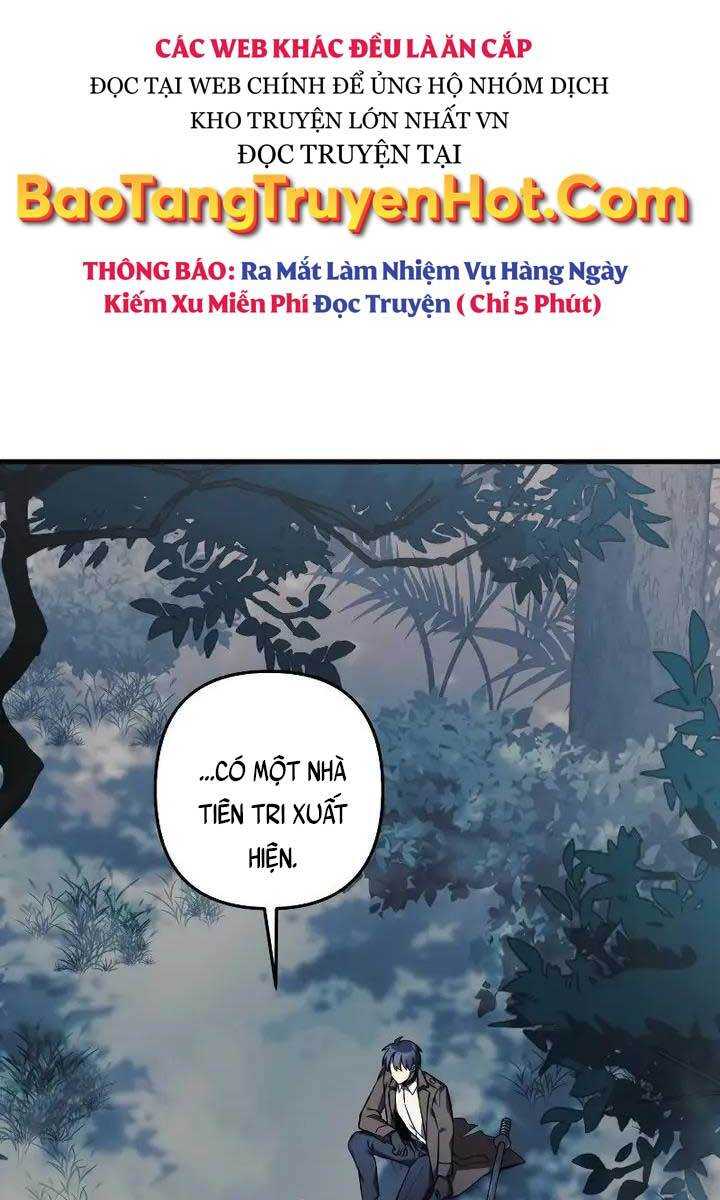 Con Gái Tôi Là Trùm Cuối Chapter 44 - Trang 26