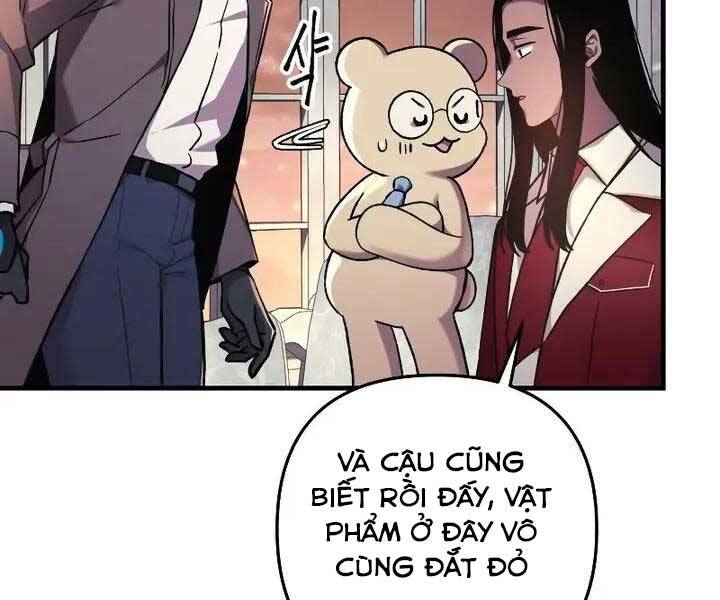 Con Gái Tôi Là Trùm Cuối Chapter 42 - Trang 99