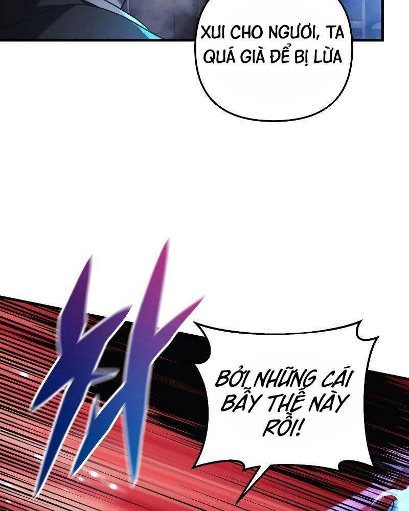 Con Gái Tôi Là Trùm Cuối Chapter 34 - Trang 109