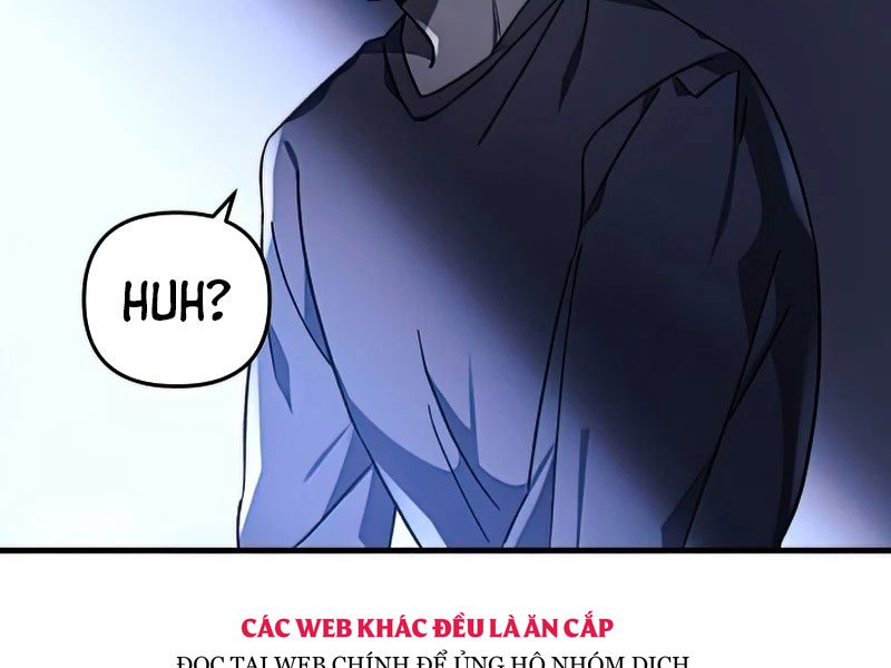 Con Gái Tôi Là Trùm Cuối Chapter 24 - Trang 213