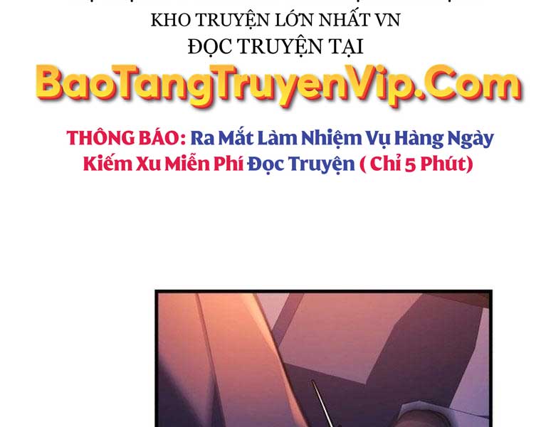 Con Gái Tôi Là Trùm Cuối Chapter 83 - Trang 21