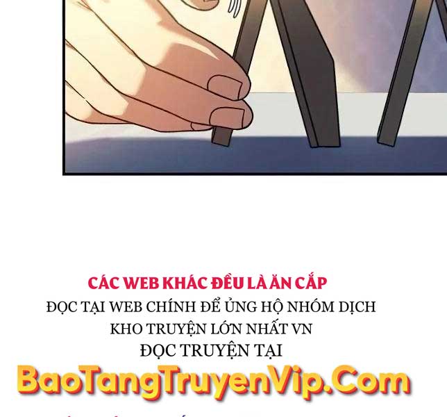 Con Gái Tôi Là Trùm Cuối Chapter 85 - Trang 53