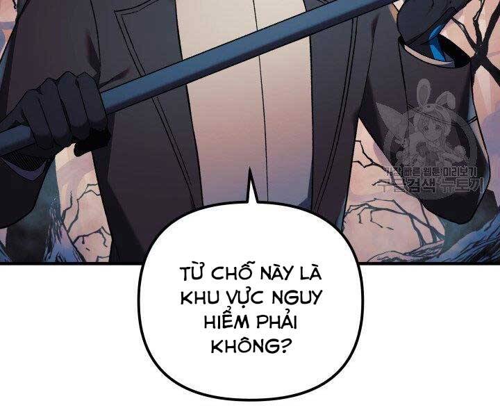 Con Gái Tôi Là Trùm Cuối Chapter 37 - Trang 47