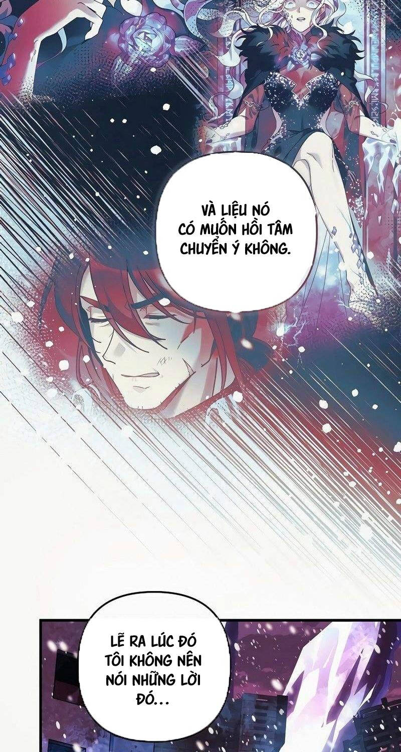 Con Gái Tôi Là Trùm Cuối Chapter 133 - Trang 65