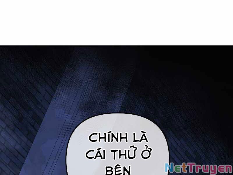 Con Gái Tôi Là Trùm Cuối Chapter 23 - Trang 3