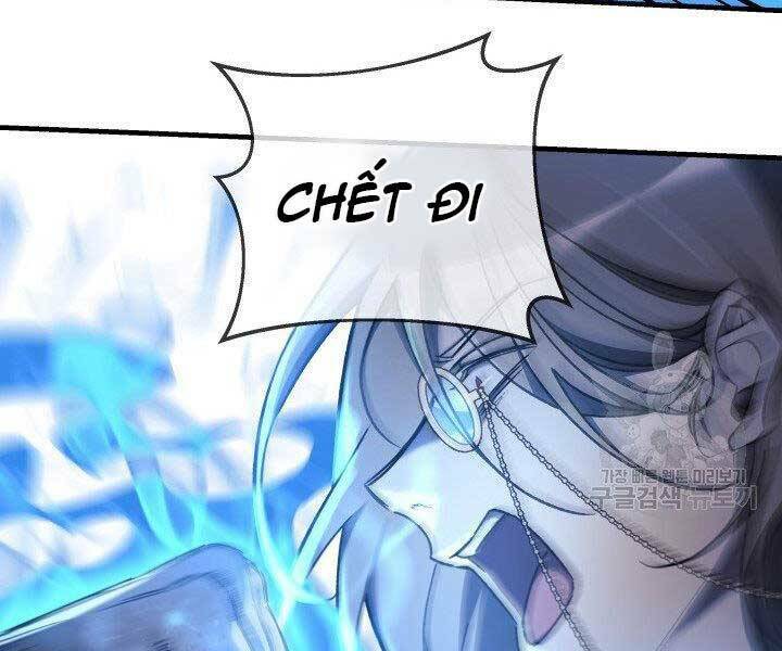 Con Gái Tôi Là Trùm Cuối Chapter 28 - Trang 130