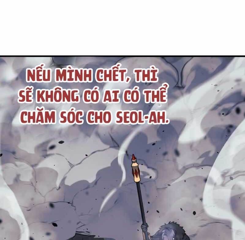 Con Gái Tôi Là Trùm Cuối Chapter 57 - Trang 122